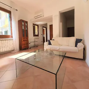 Ca' Leo Apartment Venedig