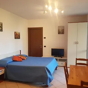 Lake Maggiore - Elisa Apartment Maccagno