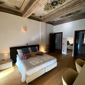 Galeno Apartment Bologna