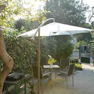  Hébergement de vacances Da Irene Italie