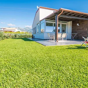 Villa Pasquale...immersa Nella Tranquillita', Lascari