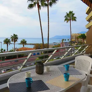  Appartement Casa Lea Italie